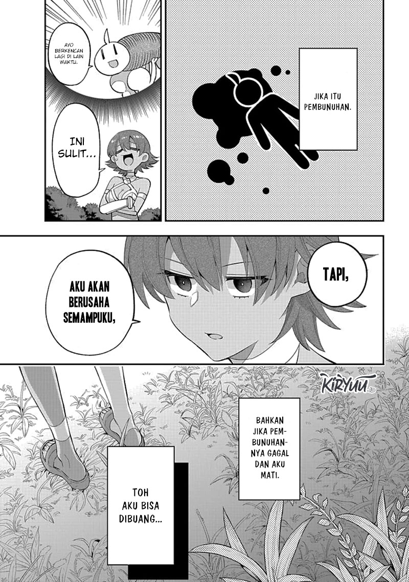 Chapter 23.1 - halaman 15