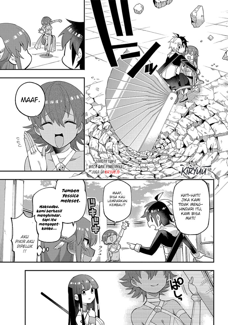 Chapter 23.1 - halaman 17