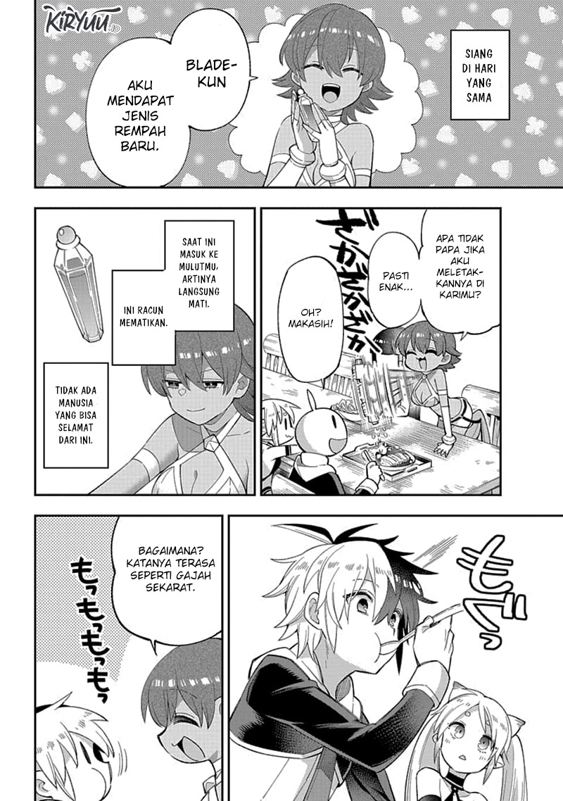 Chapter 23.1 - halaman 18