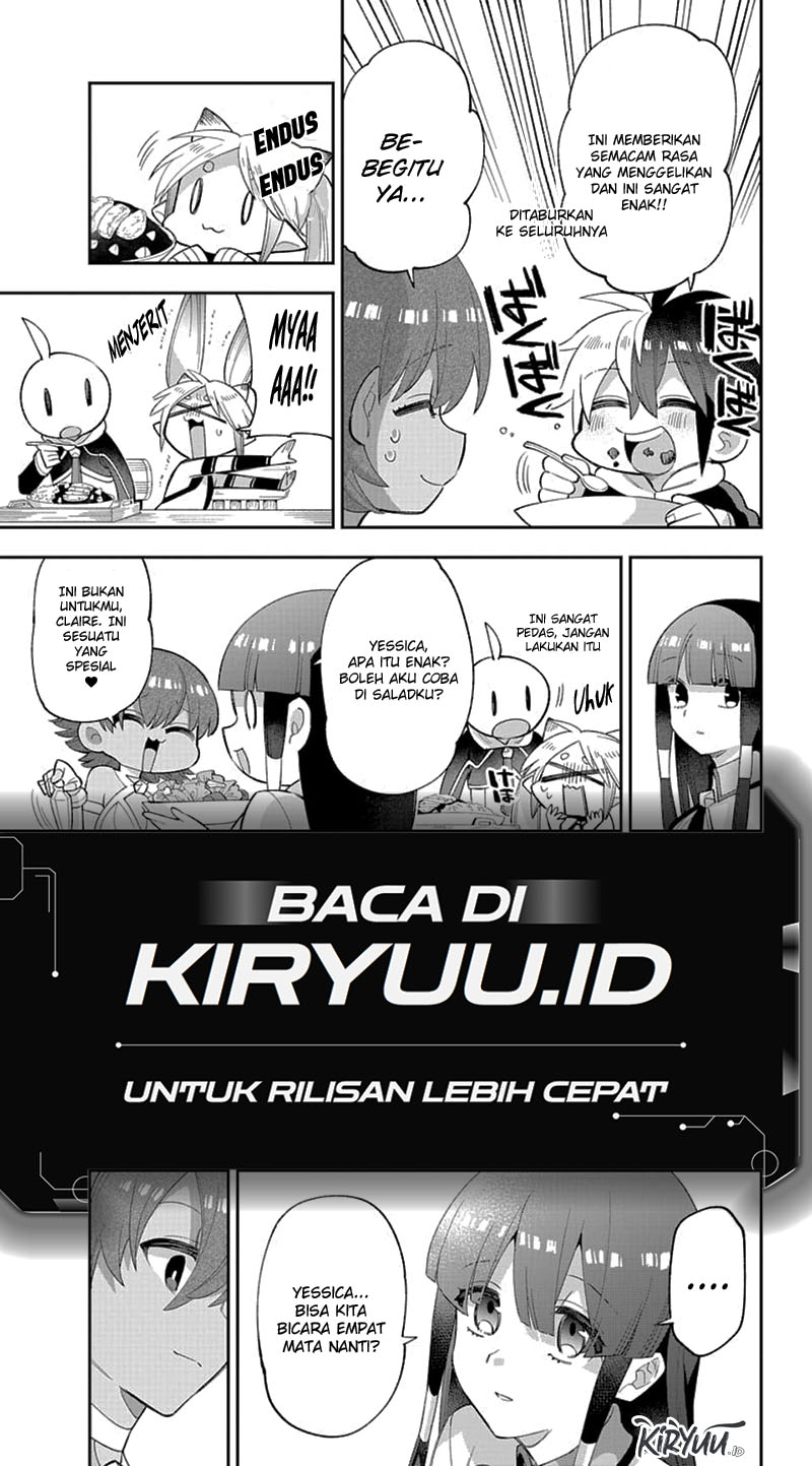Chapter 23.1 - halaman 19
