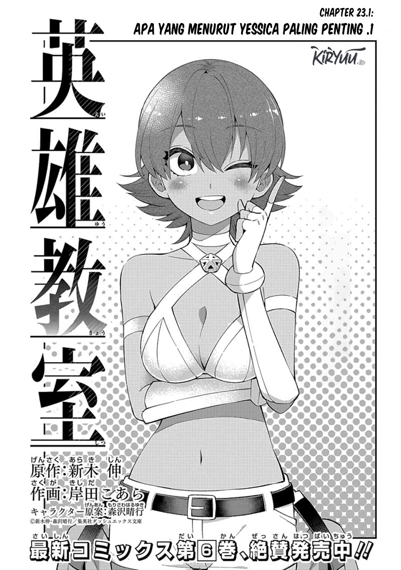 Chapter 23.1 - halaman 3