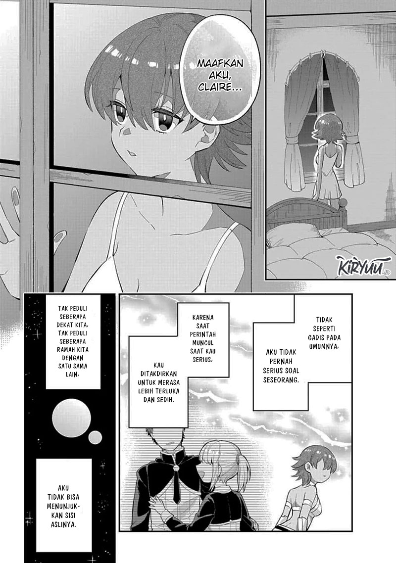 Chapter 23.1 - halaman 22