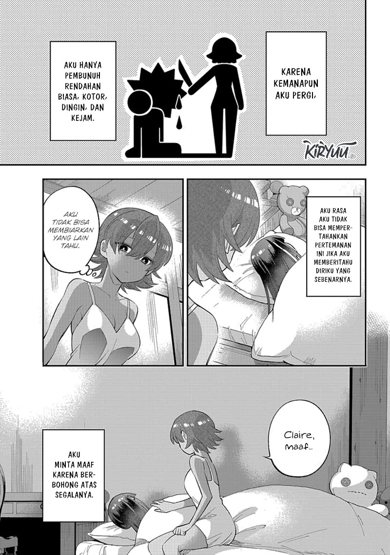 Chapter 23.1 - halaman 23