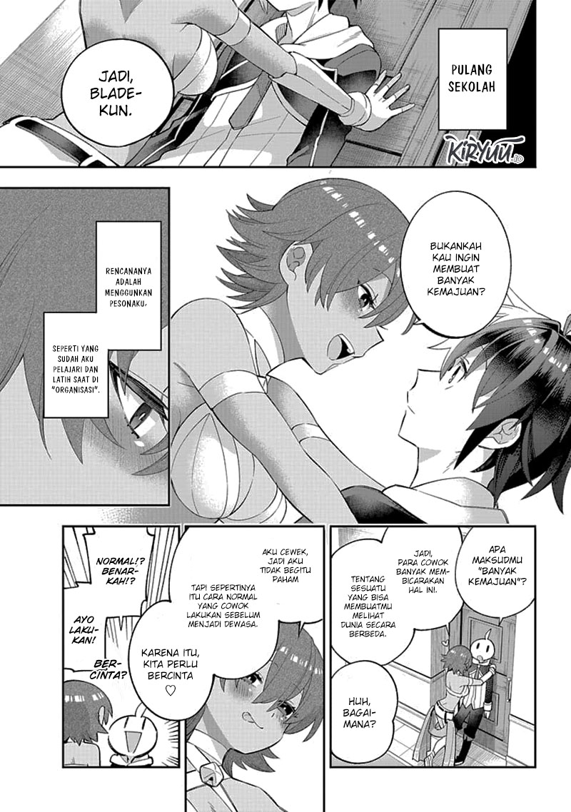 Chapter 23.1 - halaman 27