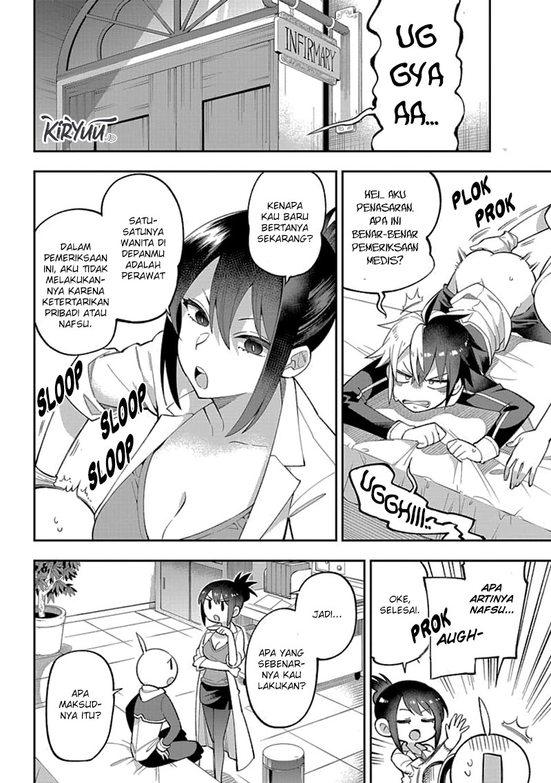 Chapter 23.1 - halaman 4