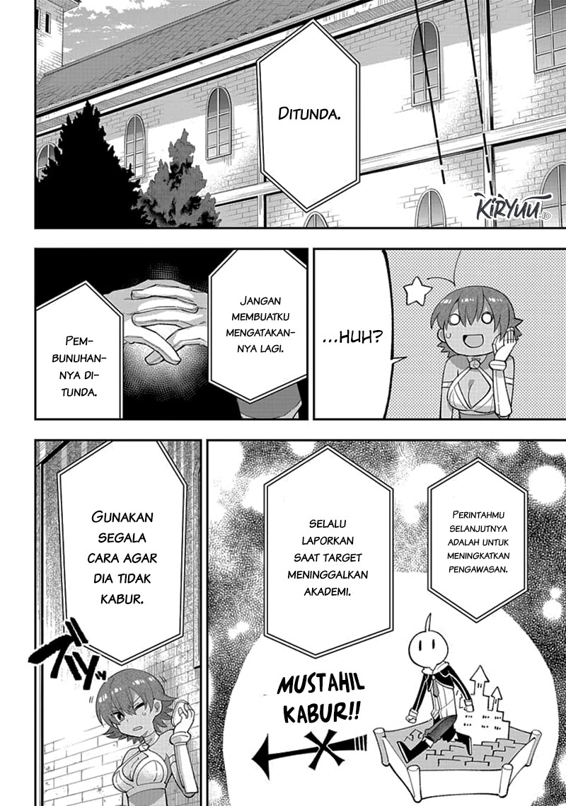 Chapter 23.1 - halaman 32