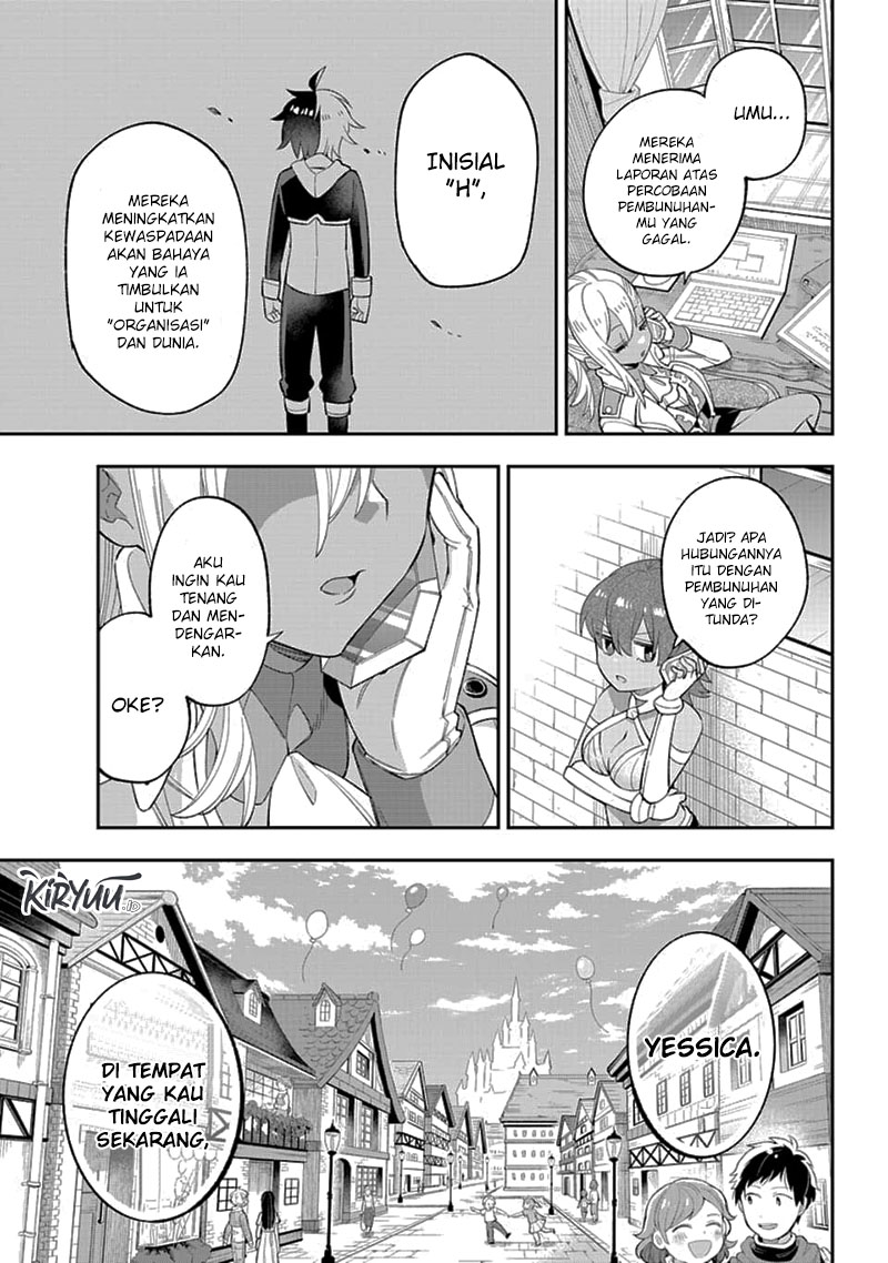 Chapter 23.1 - halaman 35