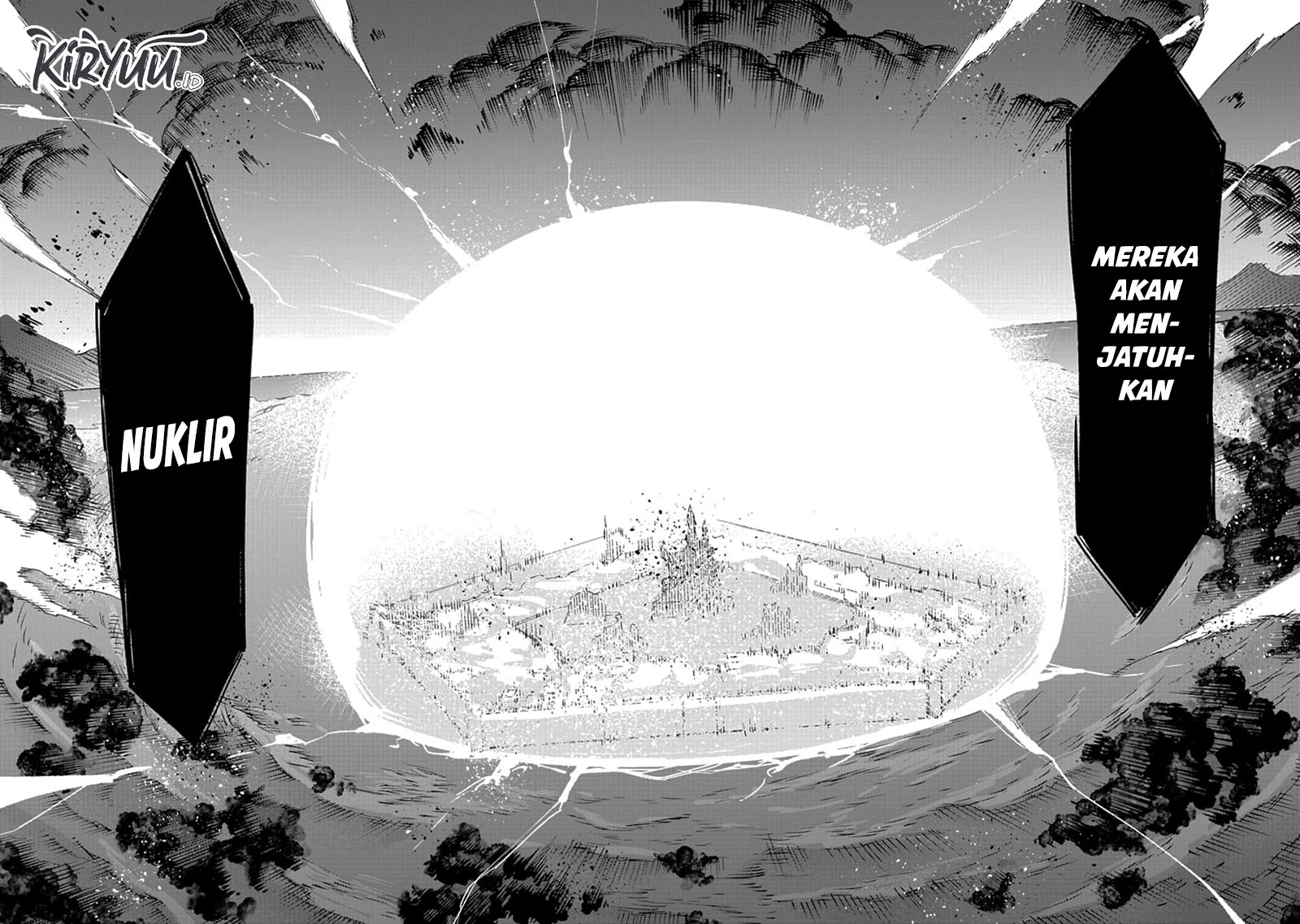 Chapter 23.1 - halaman 36