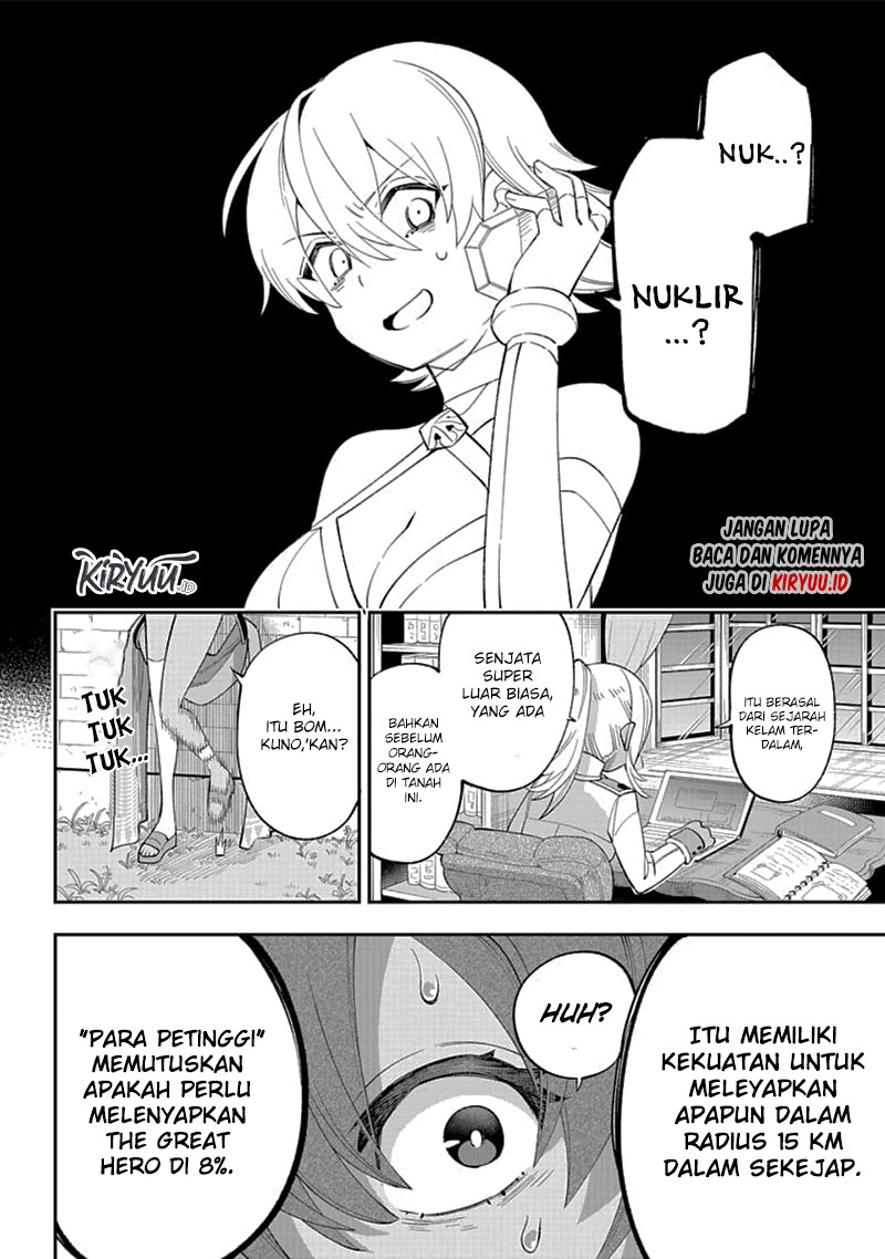 Chapter 23.1 - halaman 37