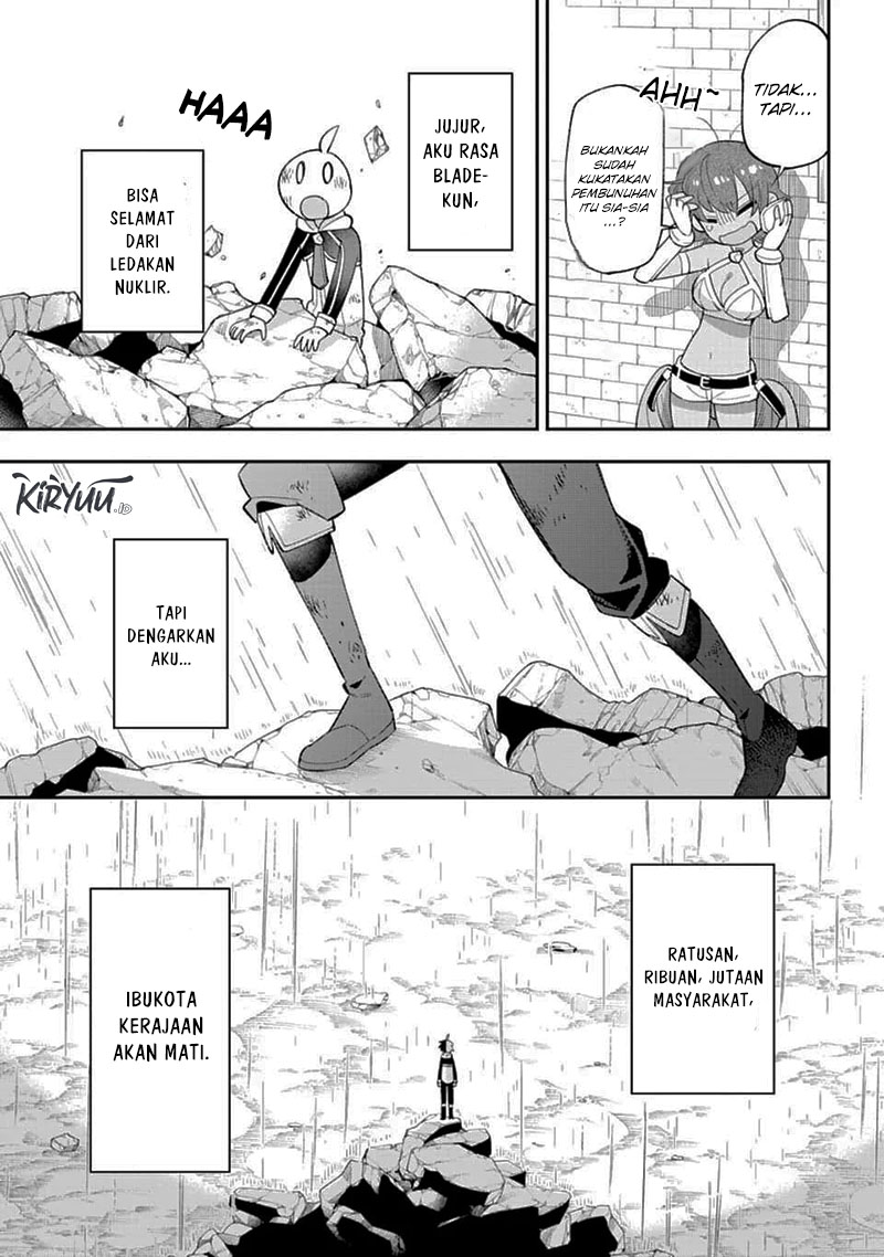 Chapter 23.1 - halaman 38
