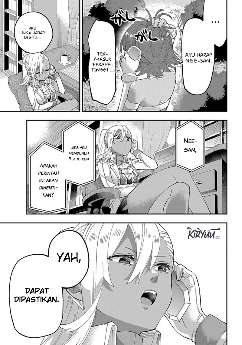 Chapter 23.1 - halaman 40