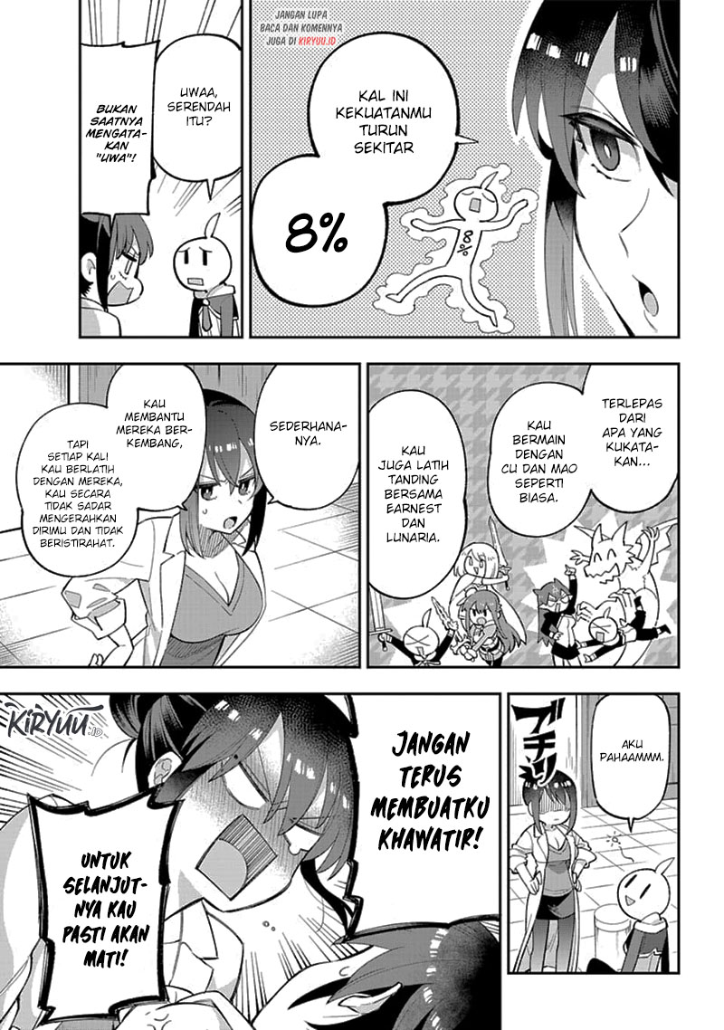 Chapter 23.1 - halaman 5