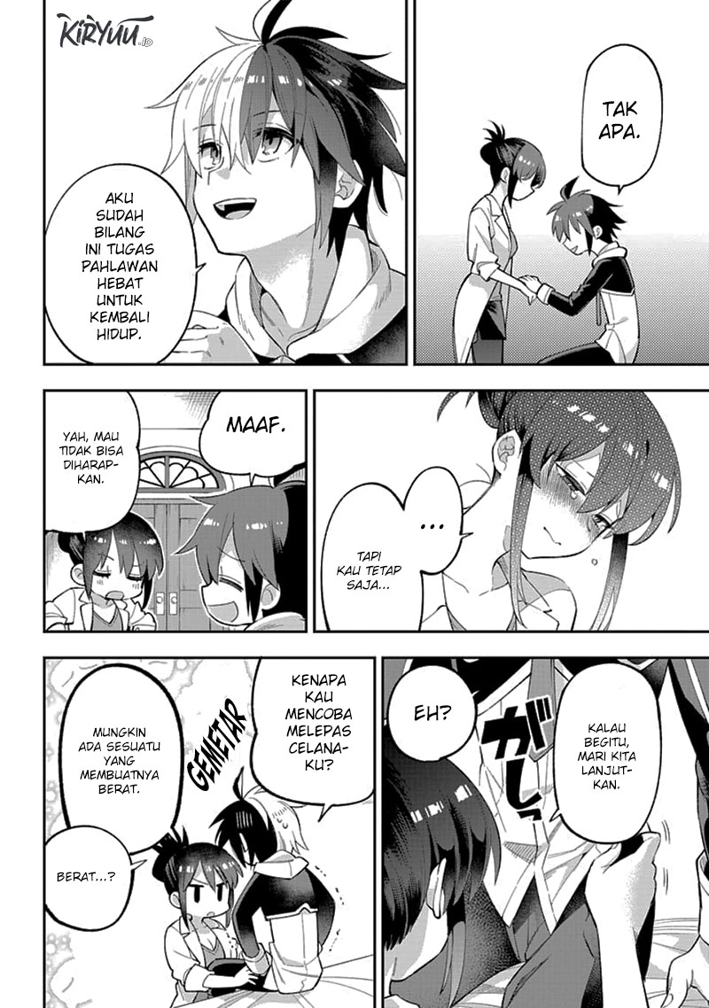 Chapter 23.1 - halaman 6