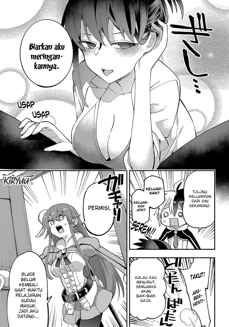 Chapter 23.1 - halaman 7