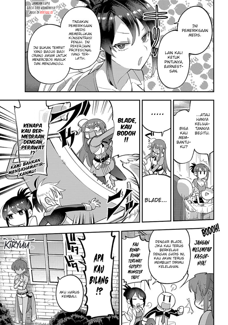 Chapter 23.1 - halaman 9