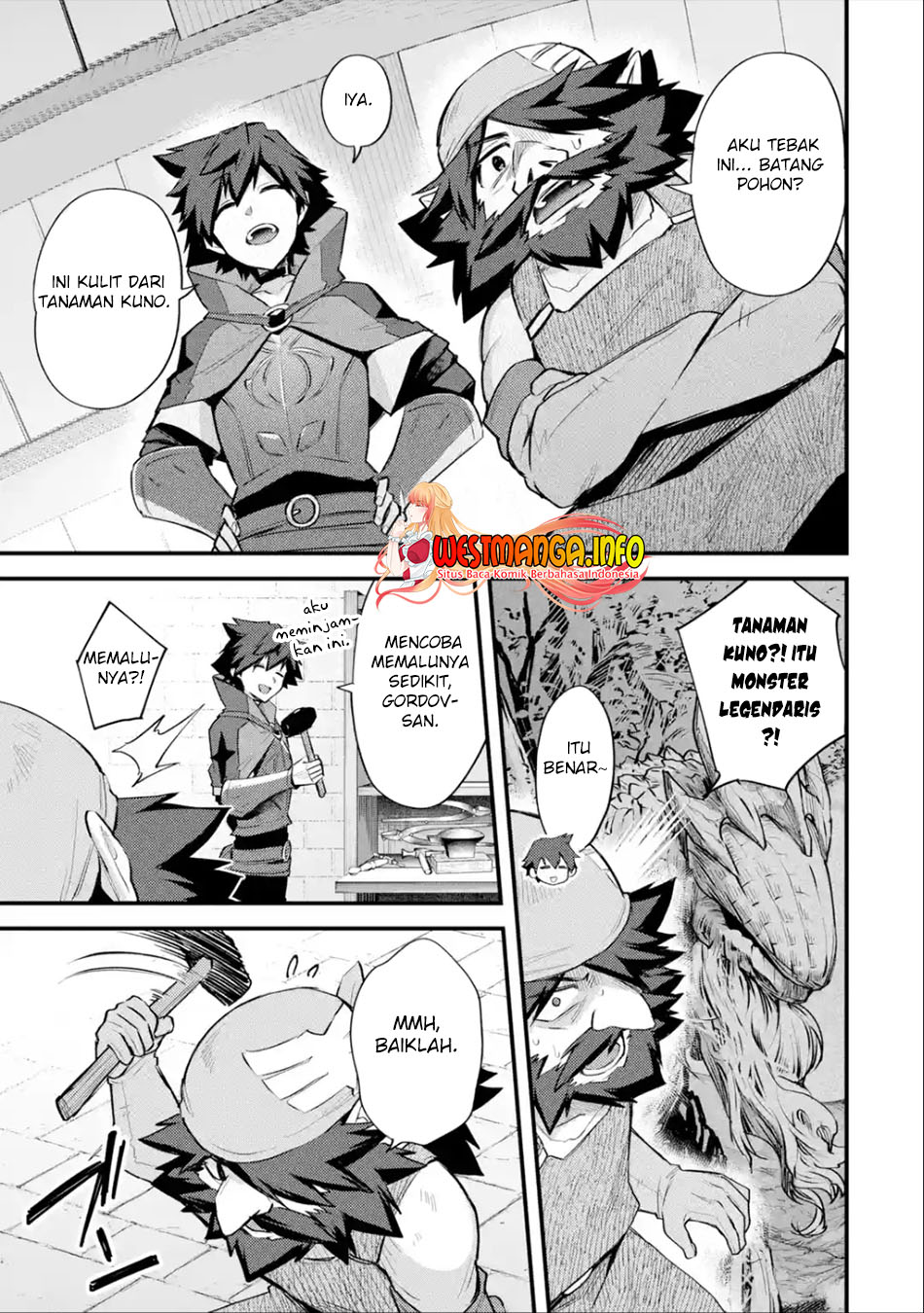 Chapter 32 - halaman 12