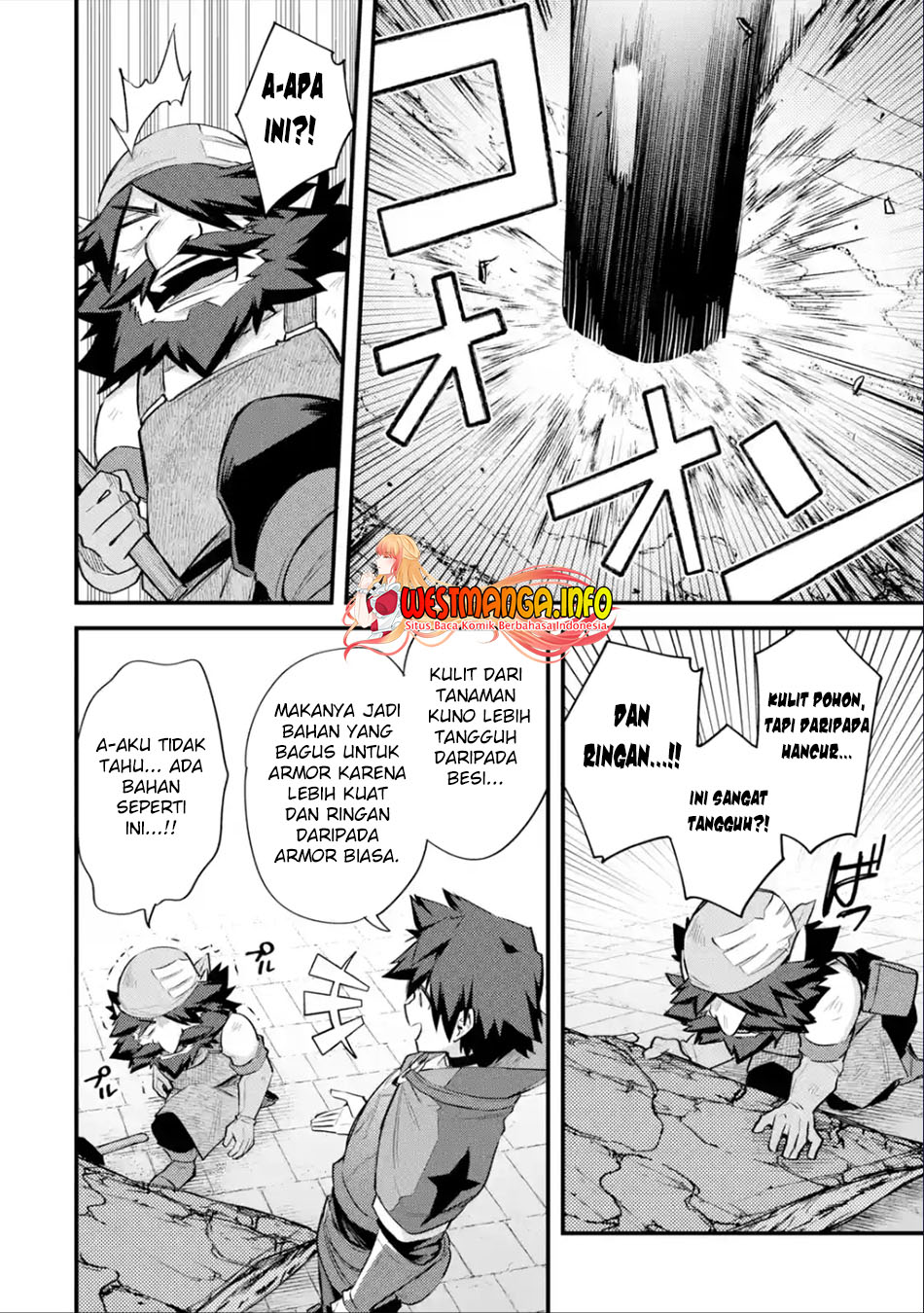 Chapter 32 - halaman 13