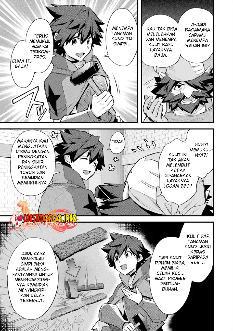 Chapter 32 - halaman 15