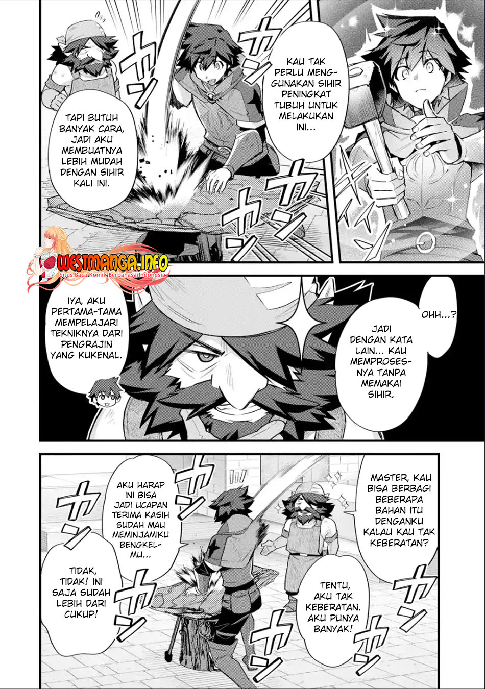 Chapter 32 - halaman 16