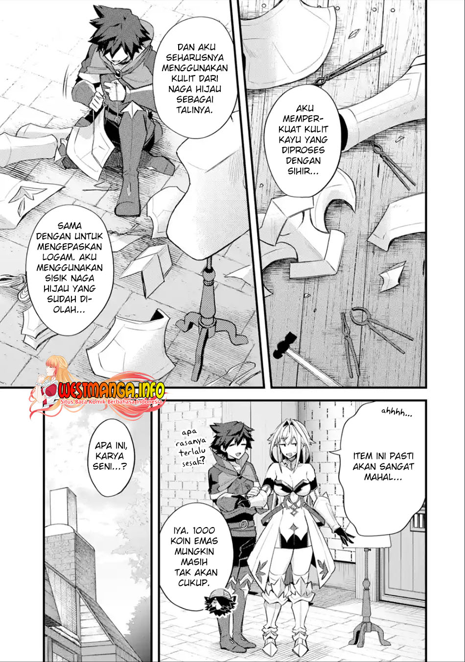 Chapter 32 - halaman 17
