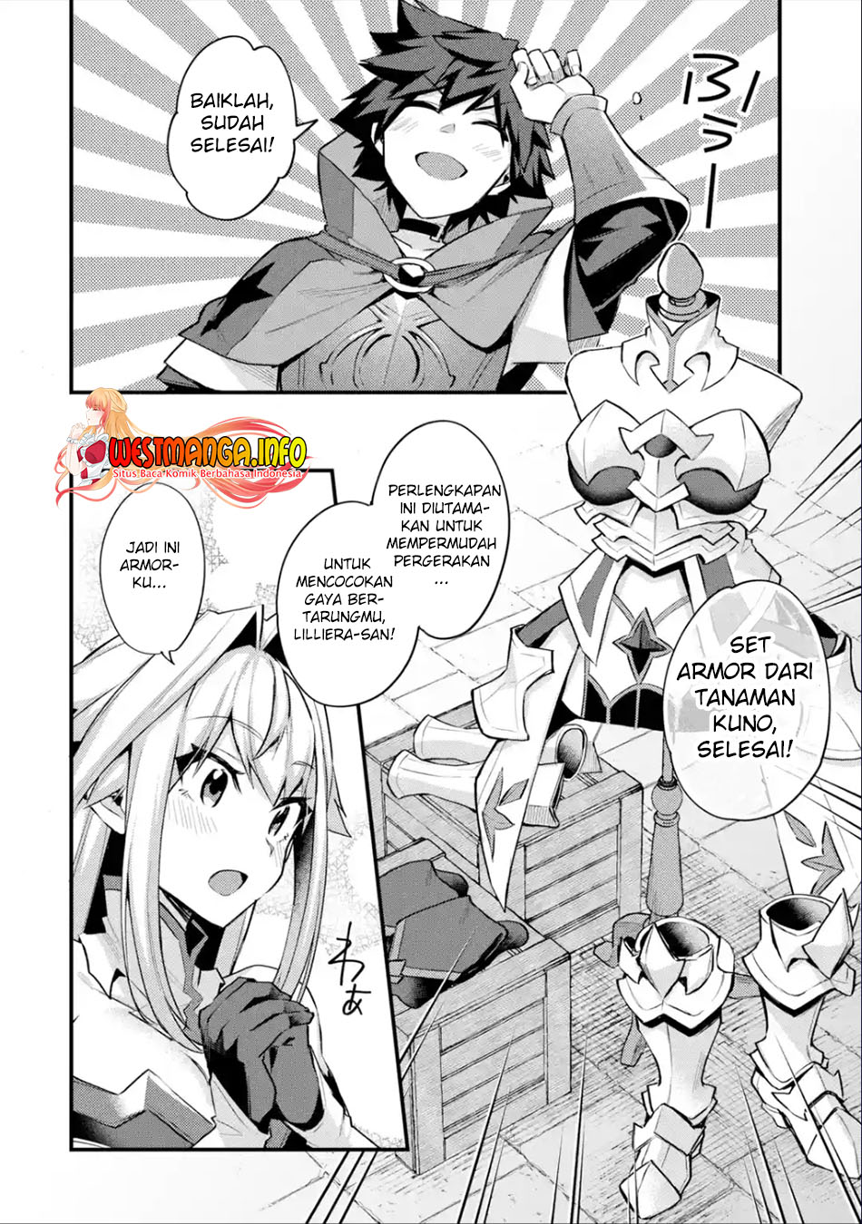 Chapter 32 - halaman 18