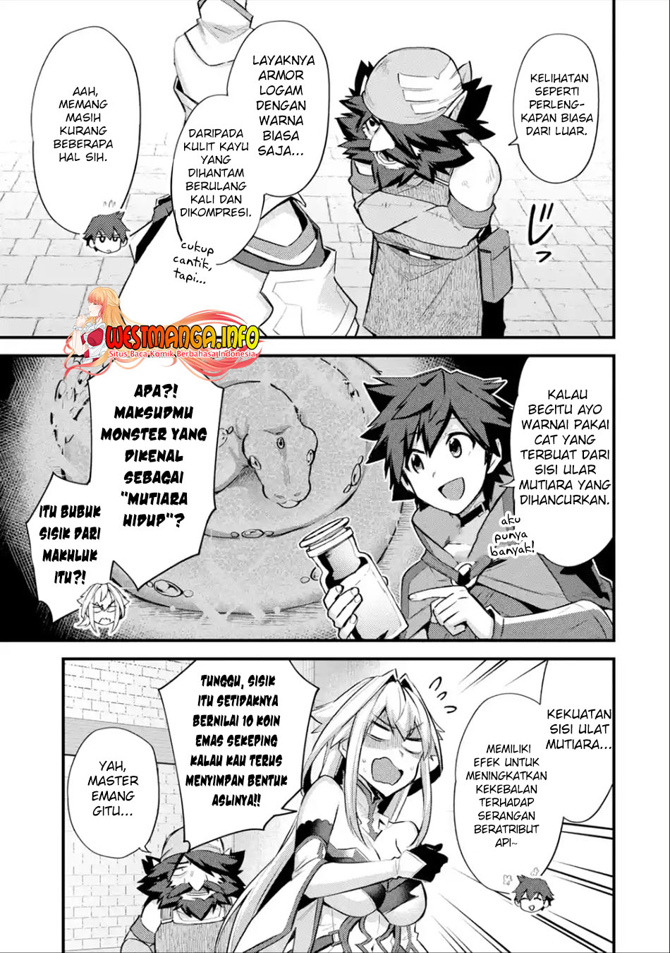 Chapter 32 - halaman 19