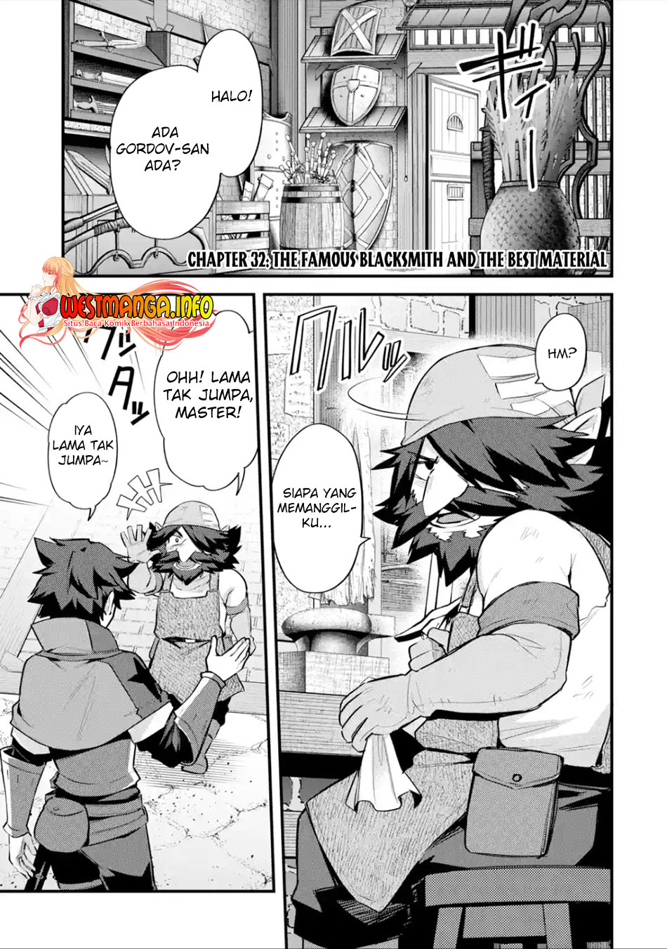 Chapter 32 - halaman 3