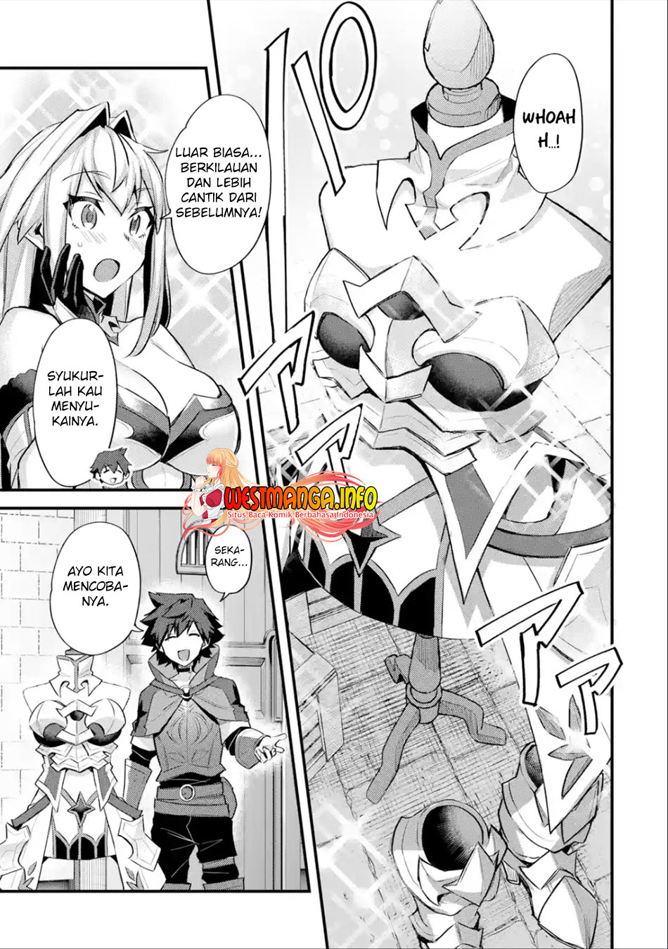 Chapter 32 - halaman 21