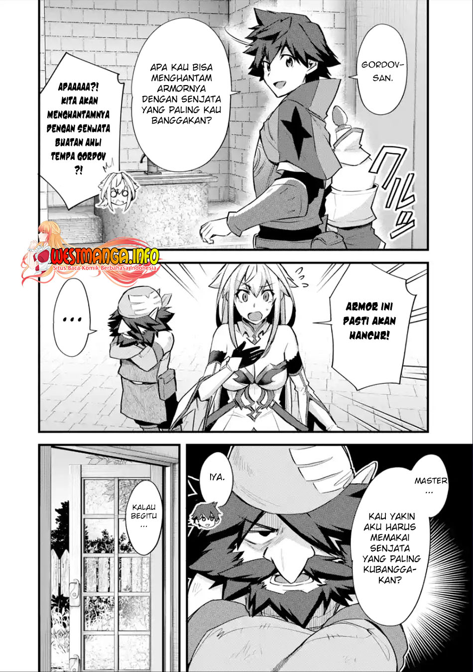 Chapter 32 - halaman 22
