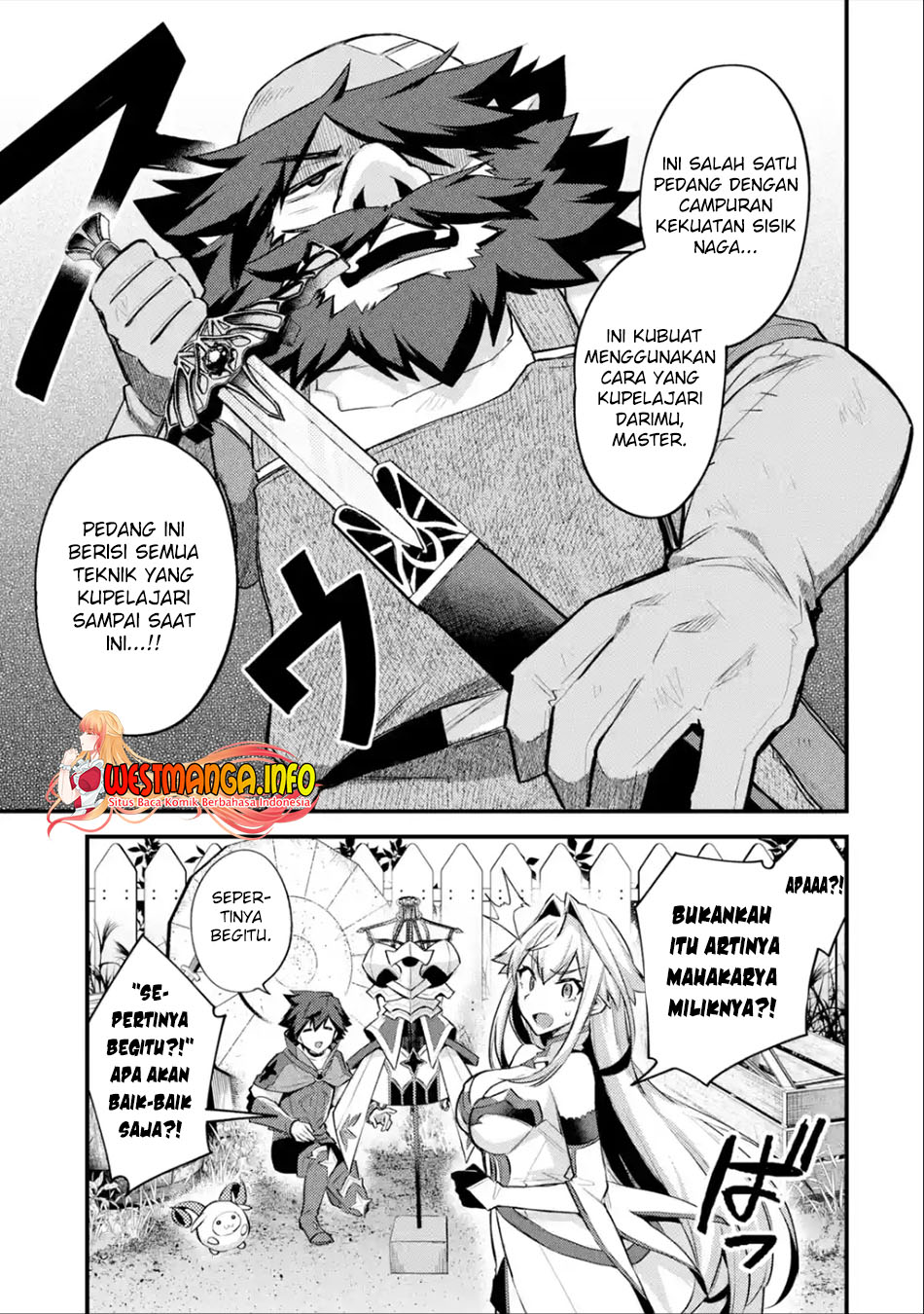 Chapter 32 - halaman 23