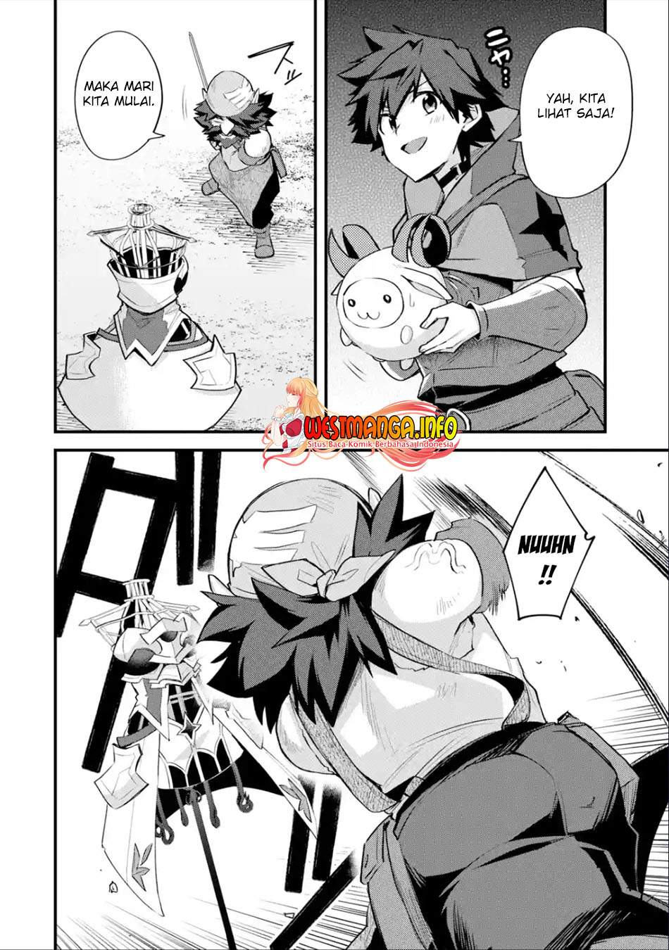 Chapter 32 - halaman 24