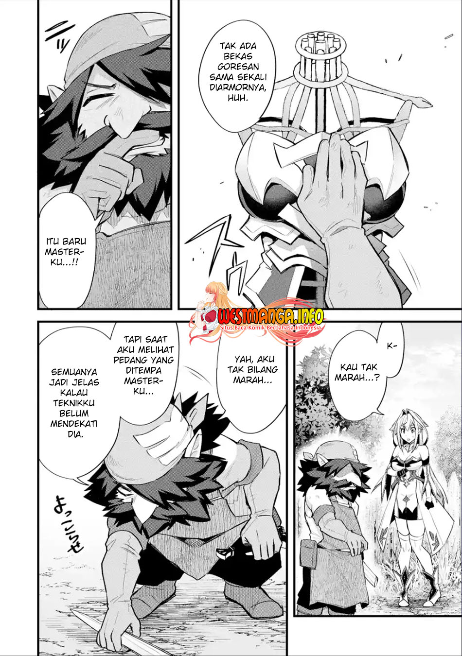 Chapter 32 - halaman 26