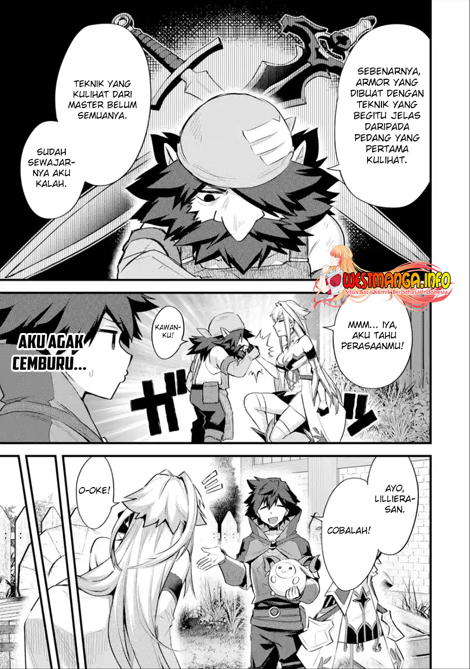 Chapter 32 - halaman 27