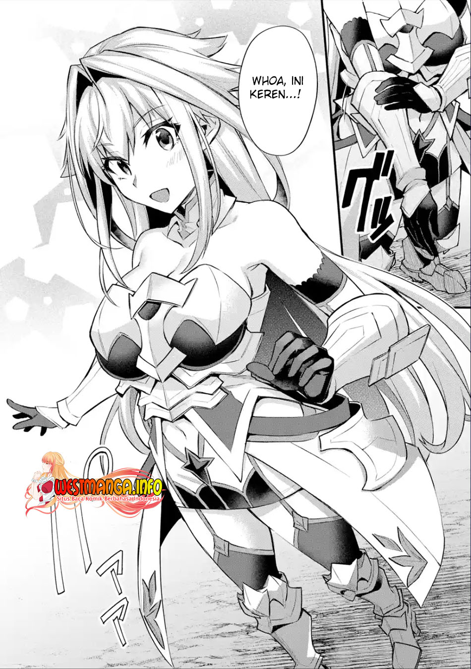 Chapter 32 - halaman 28