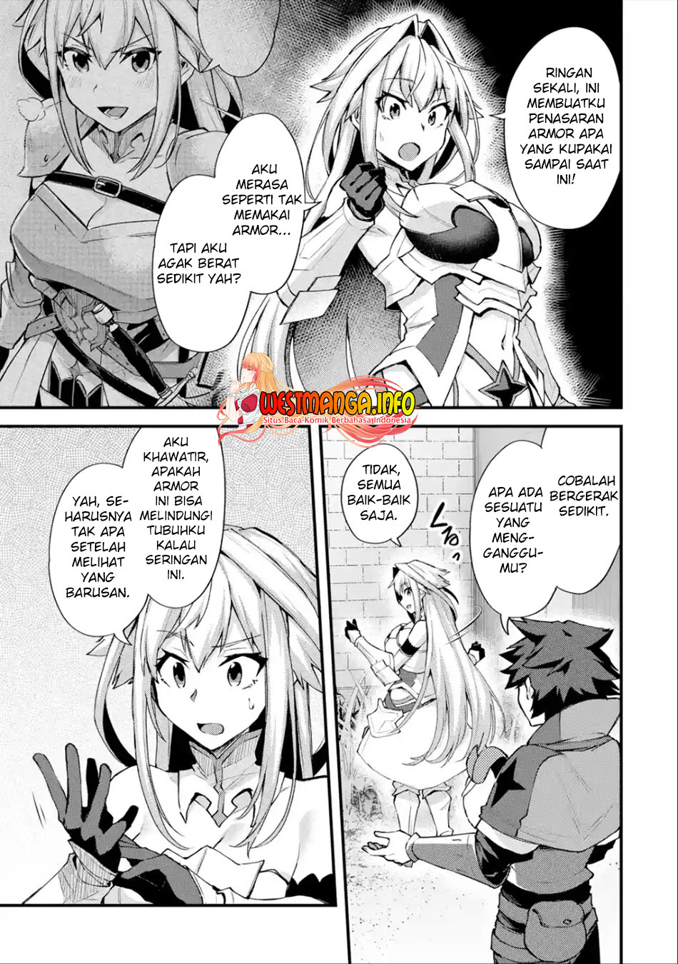 Chapter 32 - halaman 29
