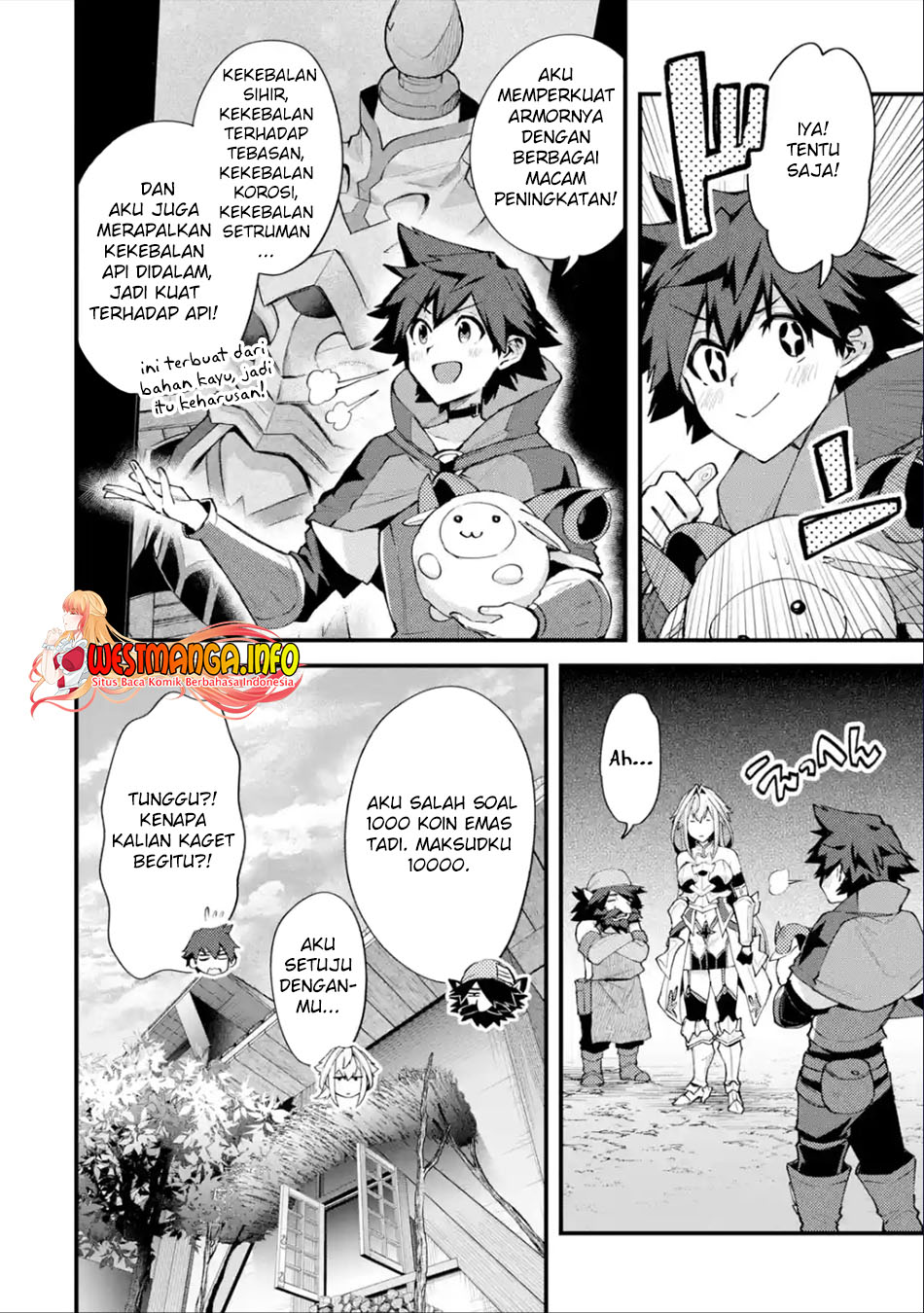 Chapter 32 - halaman 30