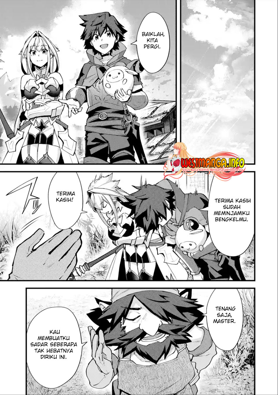 Chapter 32 - halaman 31
