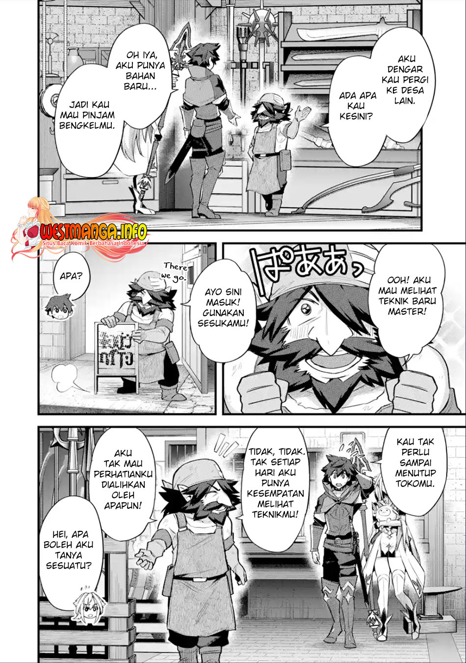 Chapter 32 - halaman 5