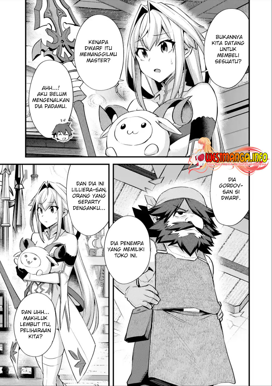 Chapter 32 - halaman 6
