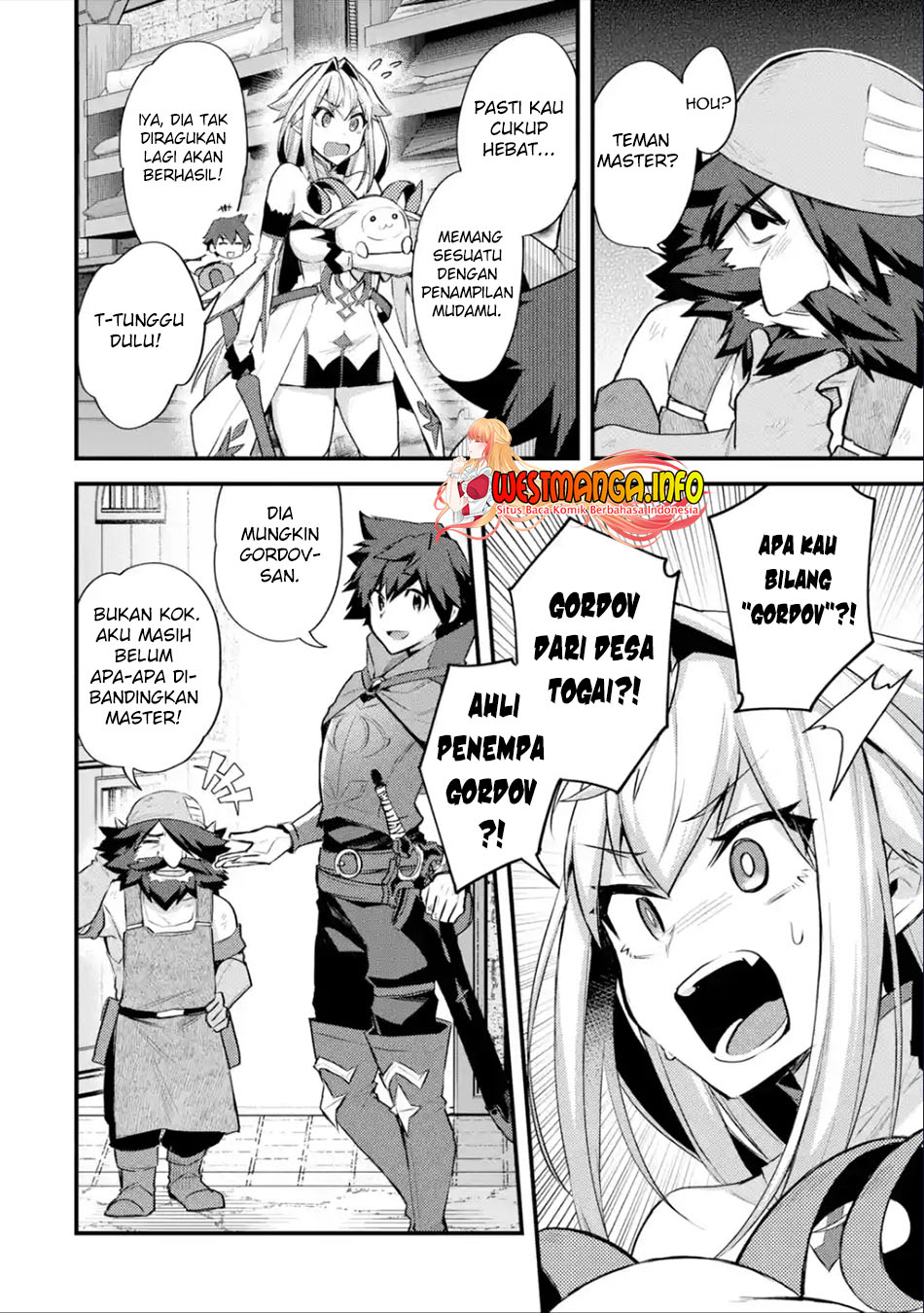 Chapter 32 - halaman 7