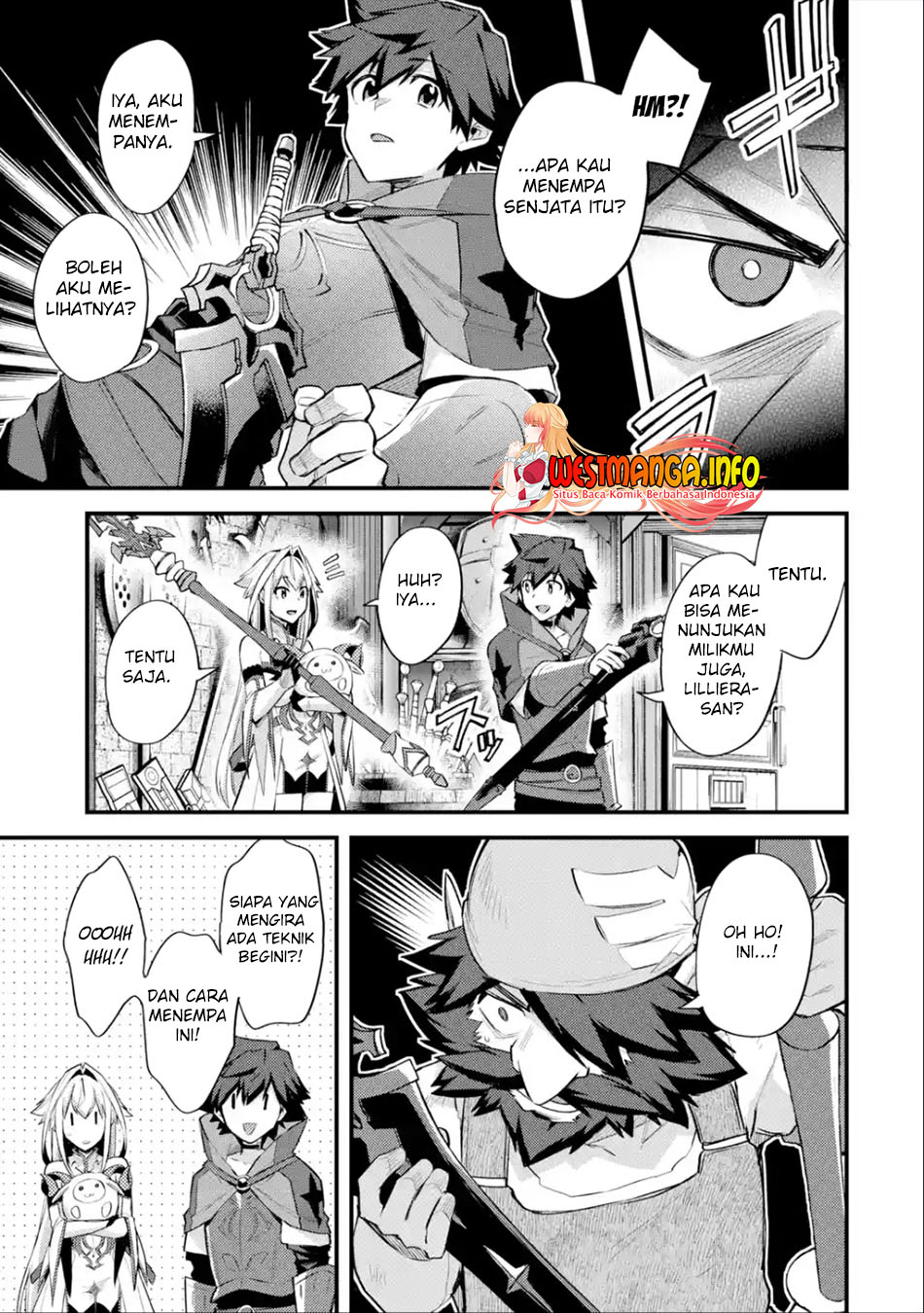 Chapter 32 - halaman 8