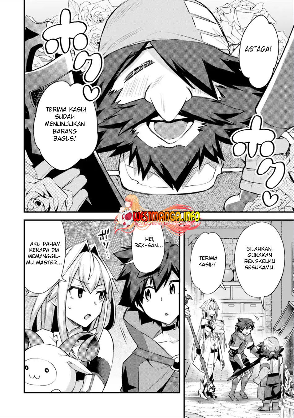 Chapter 32 - halaman 9