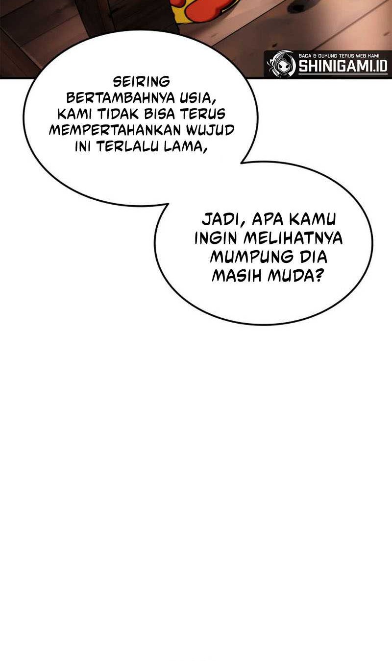 Chapter 115 - halaman 38