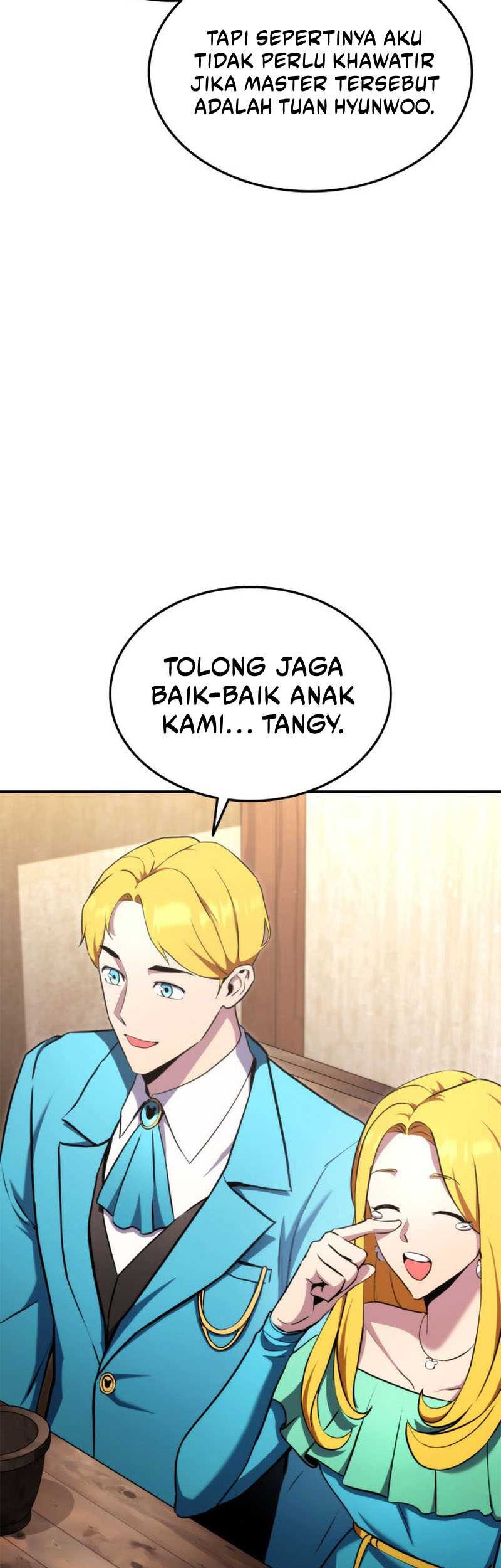 Chapter 115 - halaman 41