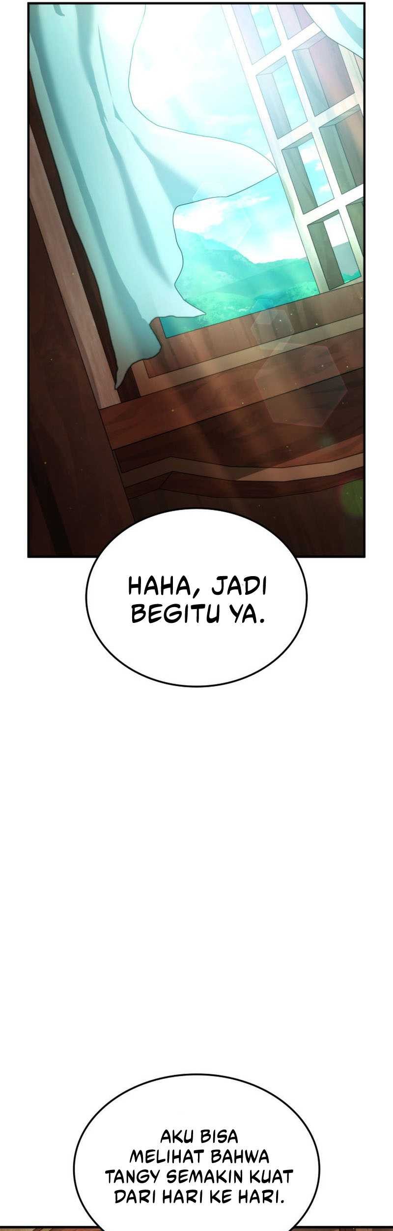 Chapter 115 - halaman 43