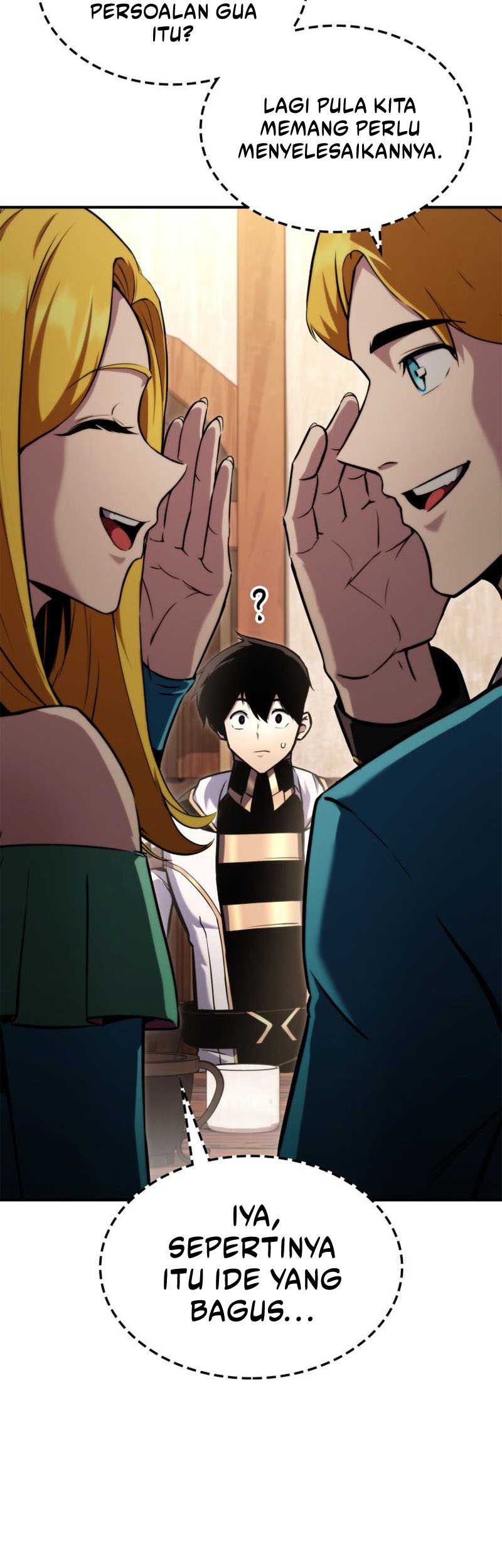 Chapter 115 - halaman 45