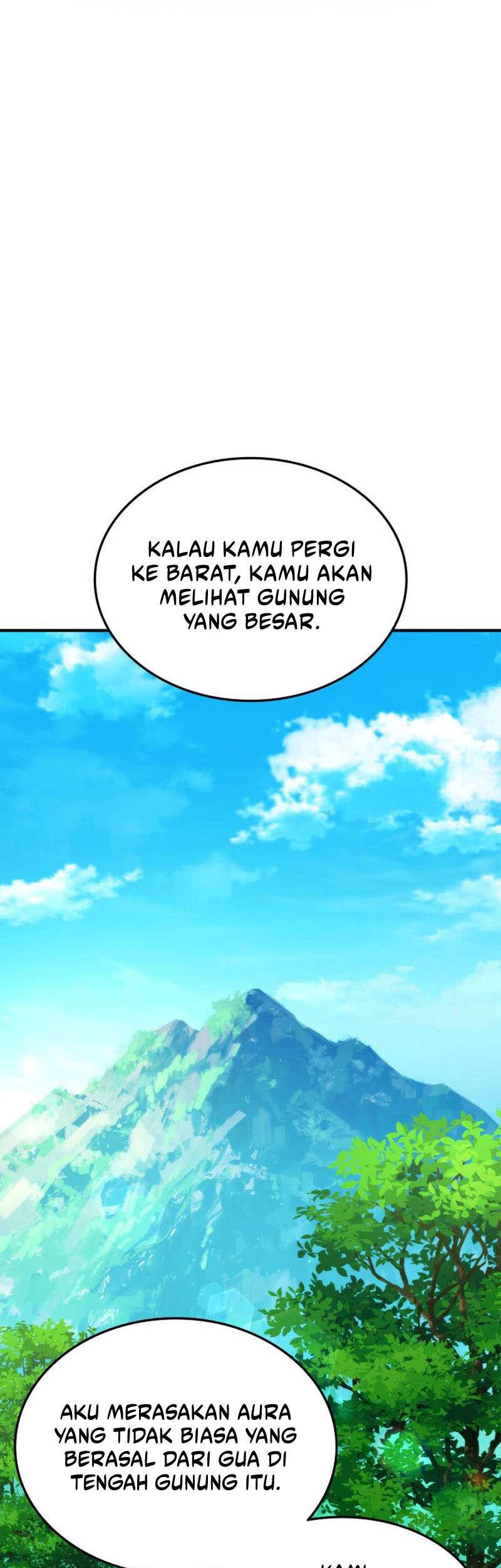 Chapter 115 - halaman 51