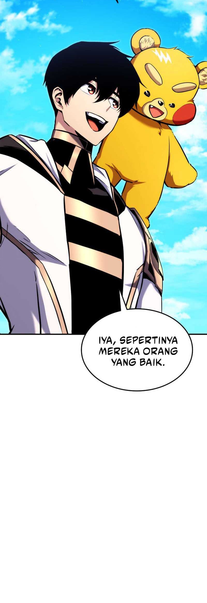 Chapter 115 - halaman 54