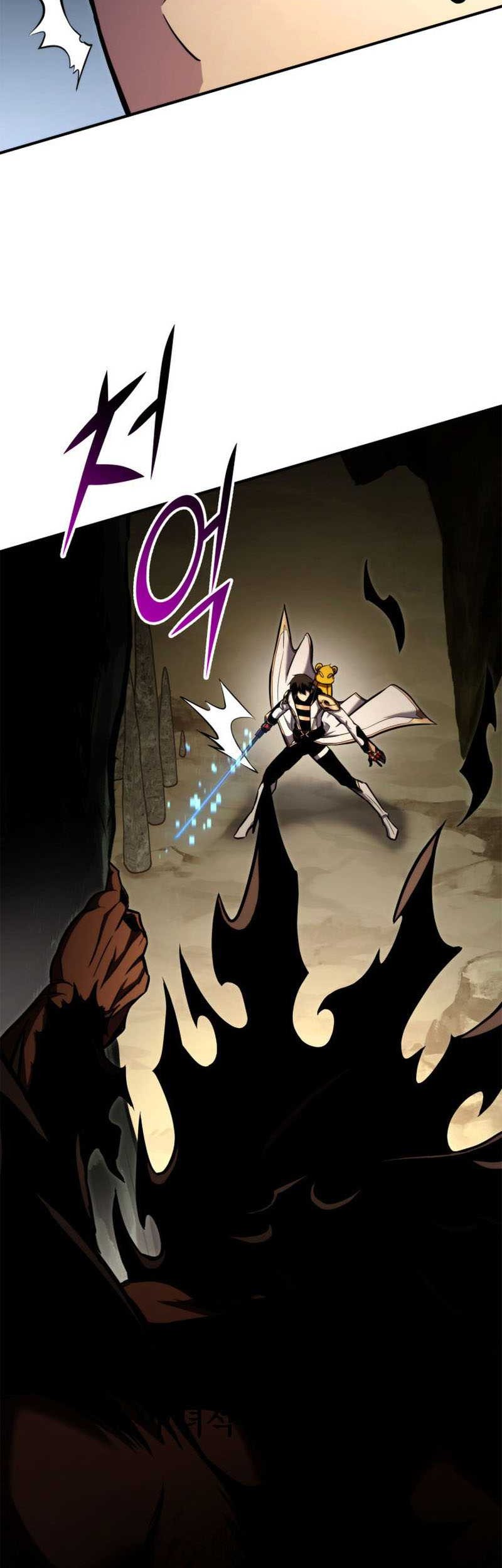 Chapter 115 - halaman 65