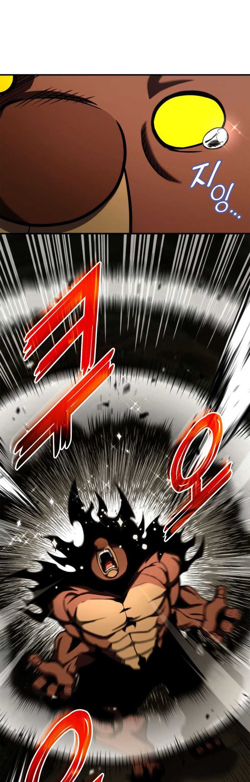 Chapter 115 - halaman 72